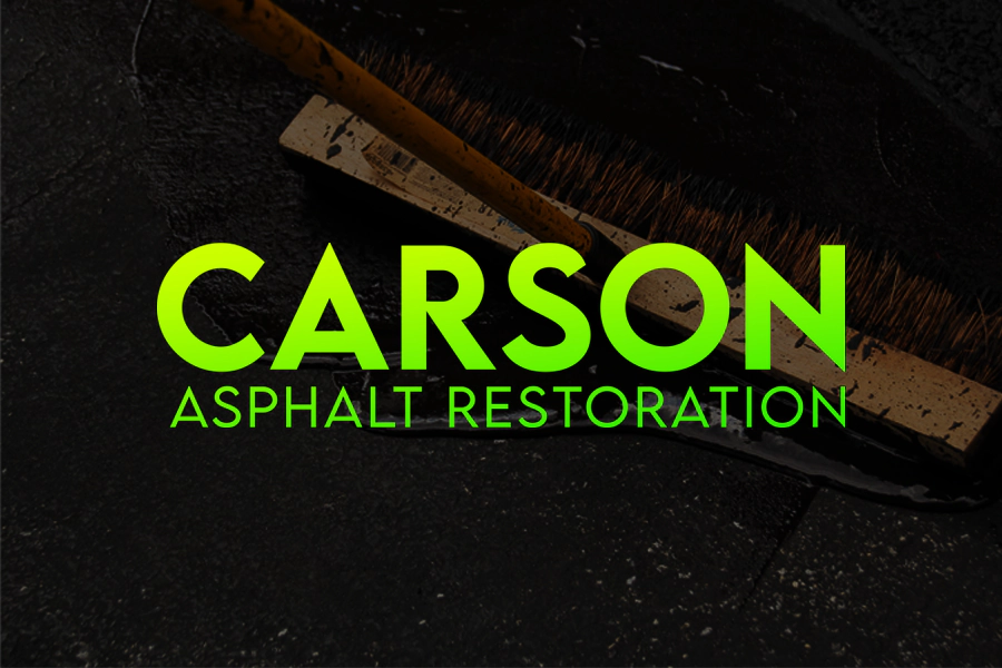 seo-carson-asphalt-restoration